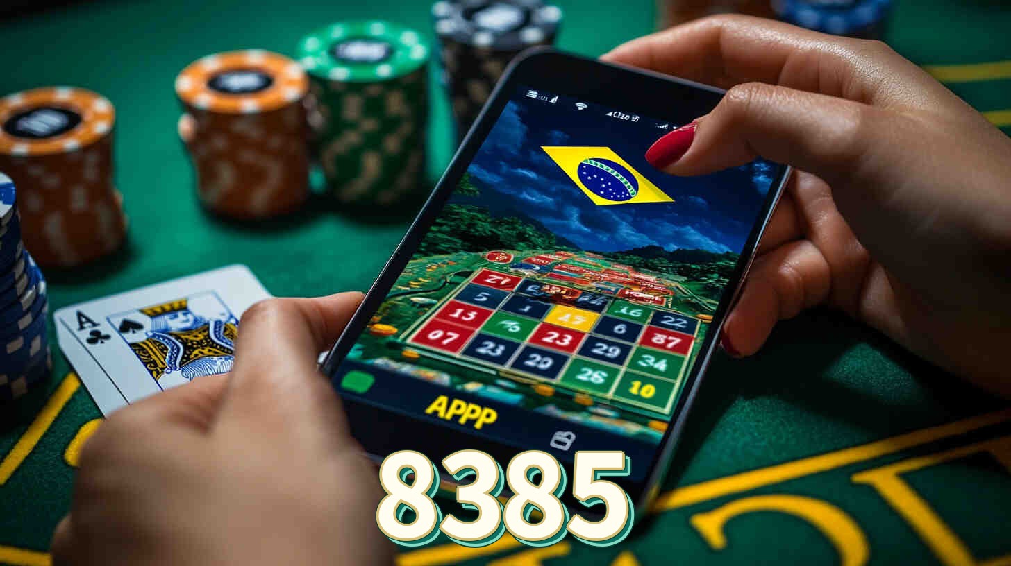 Dr. Ricardo Silva - Especialista em Loteria Online