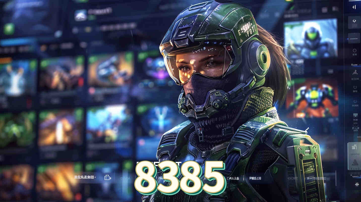 Imagem quadrada de apoio para baixar 8385
