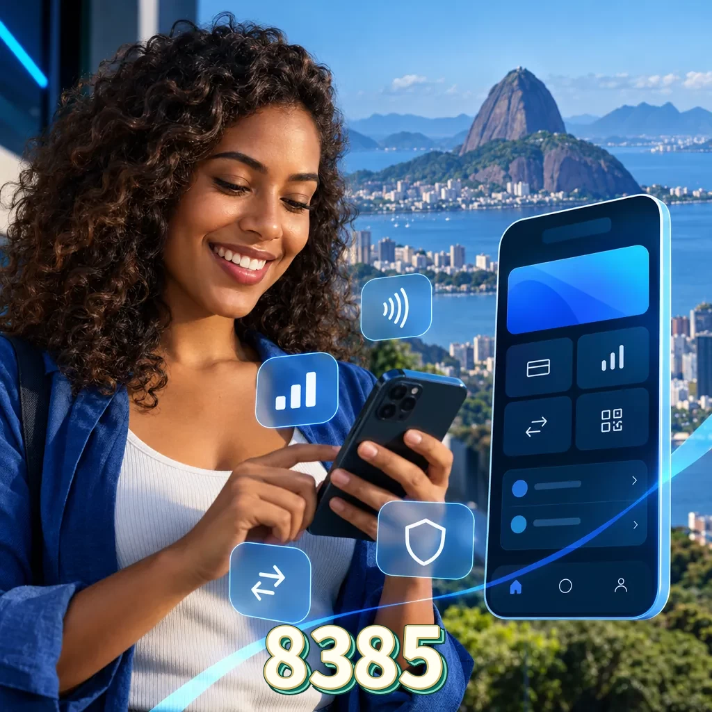 Explore o emocionante jogo Rolling In Money na 8385