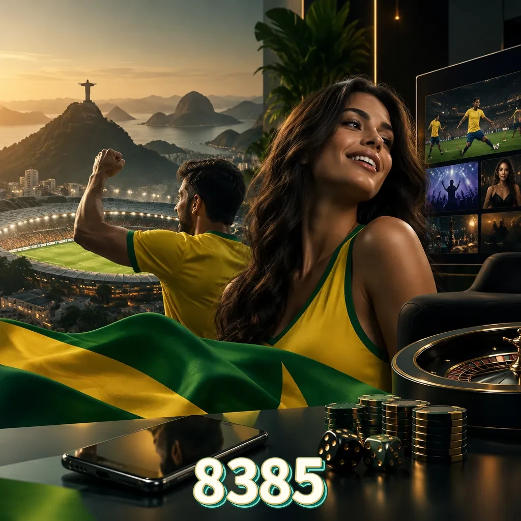 Riseof Horus na 8385: Desvende os Tesouros Egípcios com Giros Turbinados